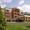 Courtyard by Marriott Akron Stow