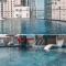 Capecia Danang Hotel and Apartment