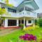 Villa7 Weligama-Walk To Sea