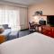 Courtyard By Marriott Hartford Windsor Airport