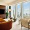 JW Marriott Hotel Frankfurt