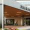 Sheraton Nashville Brentwood