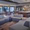 Courtyard by Marriott Detroit Warren