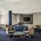 Courtyard by Marriott Wilkes-Barre Arena
