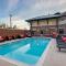 Residence Inn by Marriott Charleston Summerville