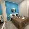 Diamond Room