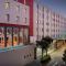 Protea Hotel Fire & Ice by Marriott Cape Town
