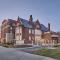 The Lytle Park Hotel, Autograph Collection