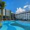 The Stones Hotel - Legian Bali