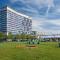 Aloft by Marriott Boston Seaport District