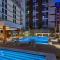 Residence Inn by Marriott Nashville Downtown/Convention Center