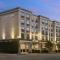 Courtyard by Marriott Los Angeles Pasadena Old Town