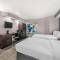 Sleep Inn Miami Airport