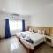 Bualinn Resort