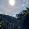 Camping Kautenbach