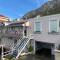 Alesio Guest House