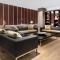 AC Hotel La Rioja by Marriott