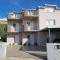 Apartment Ante