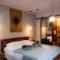 La Signoria Relais