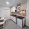 Beach Apartament