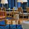 Hotel Republic San Diego Downtown, Autograph Collection