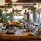 Le Meridien Fort Worth Downtown