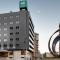 AC Hotel Ponferrada by Marriott