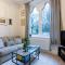 HIGH SAINT COTTAGE - Stunning 3 Bed Accommodation located in Ripon, North Yorkshire