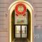 Saint Martin by Y3 Hotels, Old Town with Wellness