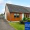 Modern 2 Bedroom Semi detached House with own private driveway