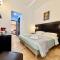 Guest House della Valle Roma