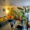 Malone Crescent Apartment - 2BR, 2B in City Centre