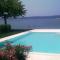 Residence Venezia 2
