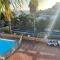 Bluejay Apartamento Playa del Cura