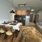 Rila View Apartments