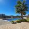 Penthouse Casa SARA, Greenhills, La Zenia, Orihuela Costa