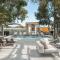 TETRA Hotel, Autograph Collection