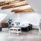 Apartments zum roten Lamm- Bad Krozingen by living TIMELESS