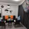 Apartamentos "APPART D'ELIETTE"