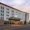 Aloft by Marriott Broomfield Denver