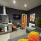 Cozy 1-Bedroom Getaway