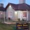 Chalet Unelen