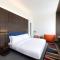 Aloft by Marriott Al Mina, Dubai