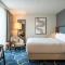 Courtyard by Marriott Paris Arcueil