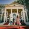 The Historic Cavalier Hotel and Beach Club Autograph Collection