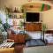 Golden Days Shack in Jan Juc, Great For Surfers, Family-Friendly, 4-Min Walk to Beach