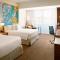Courtyard by Marriott Hermosillo