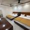 HOTEL SHREE GANESH DWARKa