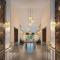 Protea Hotel by Marriott Ndola