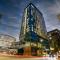 The Laura Hotel, Houston Downtown, Autograph Collection